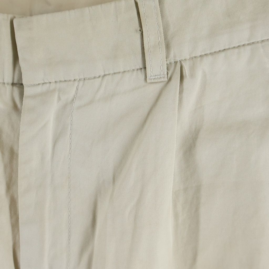 Raf Simons Chino Bread 06Ss Lcarus Surgit Archive
