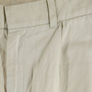 Raf Simons Chino Bread 06Ss Lcarus Surgit Archive