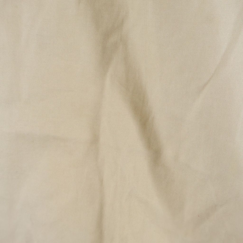Raf Simons Chino Bread 06Ss Lcarus Surgit Archive