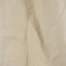 Raf Simons Chino Bread 06Ss Lcarus Surgit Archive