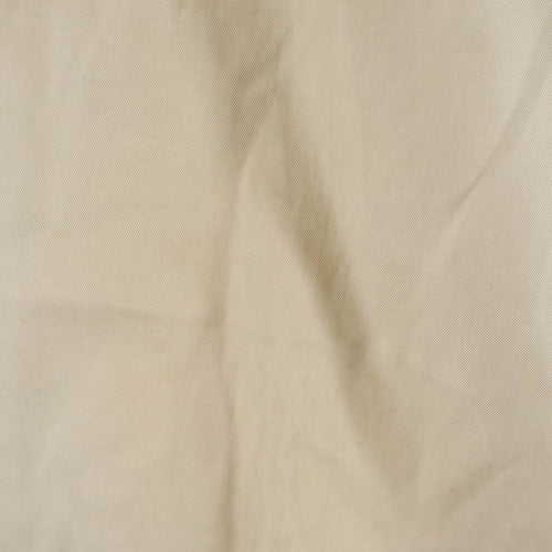 Raf Simons Chino Bread 06Ss Lcarus Surgit Archive