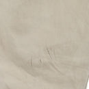 Raf Simons Chino Bread 06Ss Lcarus Surgit Archive