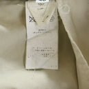 Raf Simons Chino Bread 06Ss Lcarus Surgit Archive