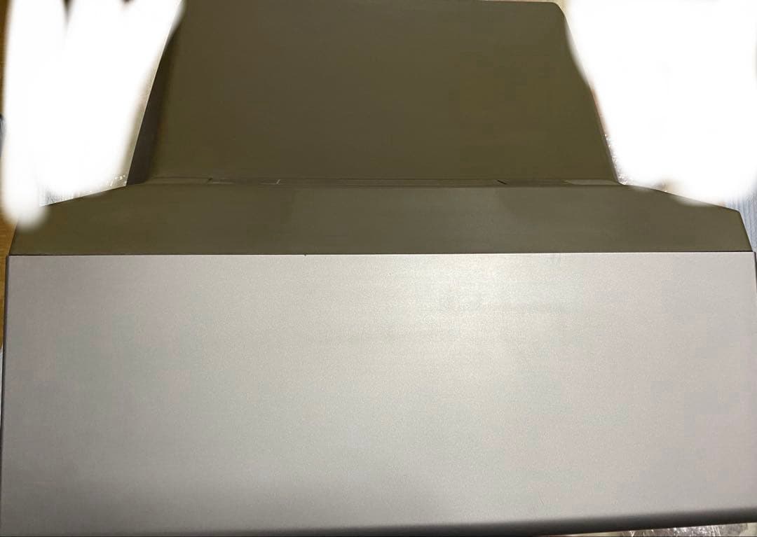 Sharp Crt Tv Video Vt-21Gh9