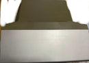 Sharp Crt Tv Video Vt-21Gh9
