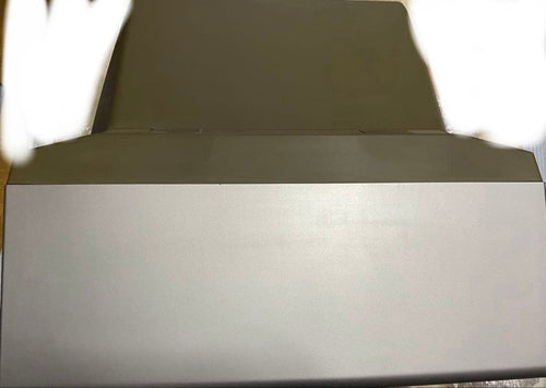 Sharp Crt Tv Video Vt-21Gh9
