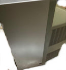 Sharp Crt Tv Video Vt-21Gh9