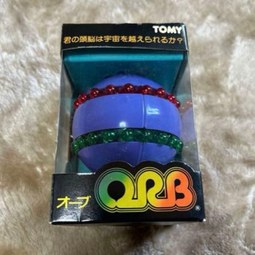 Takara Tomy Others