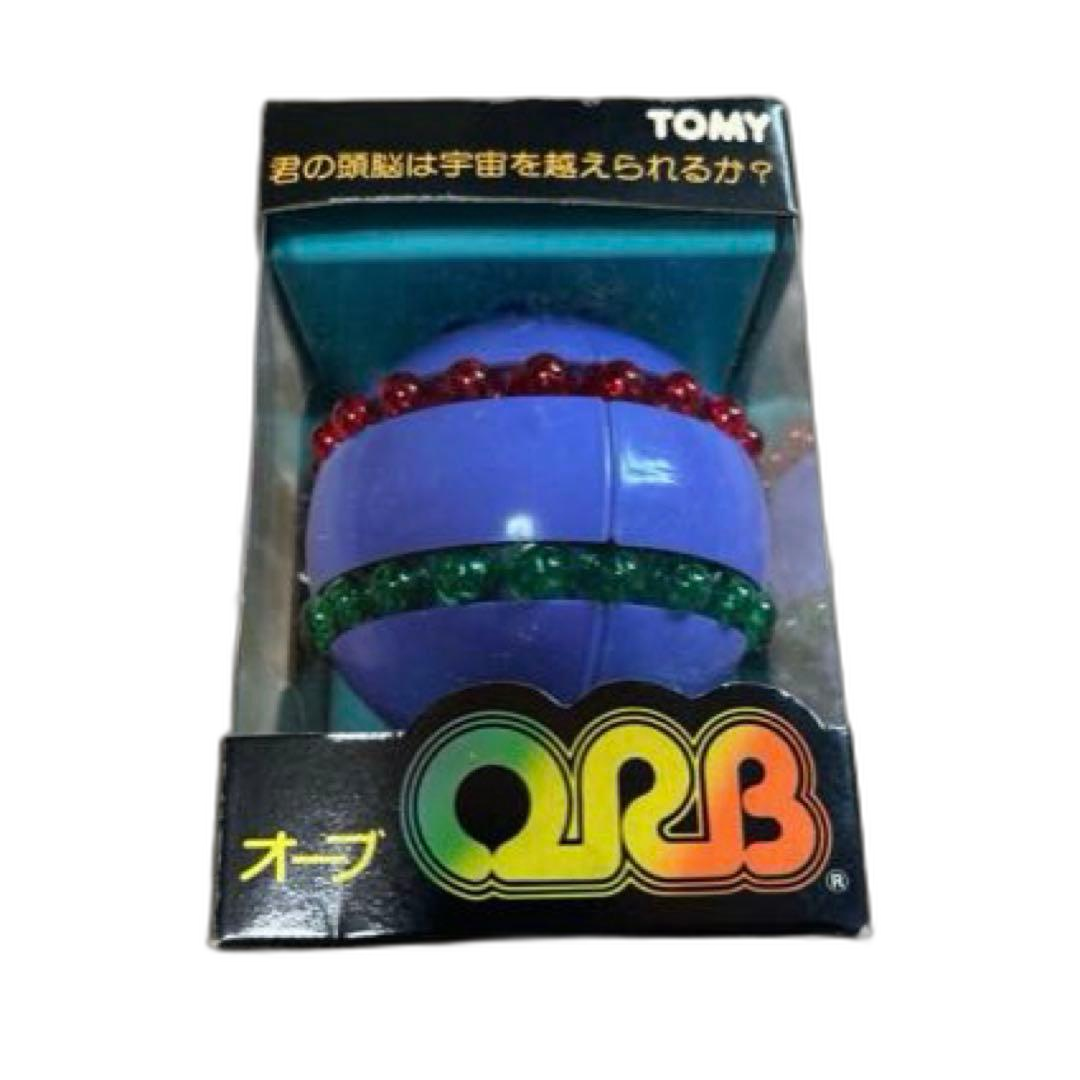 Takara Tomy Others