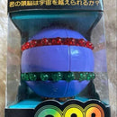 Takara Tomy Others