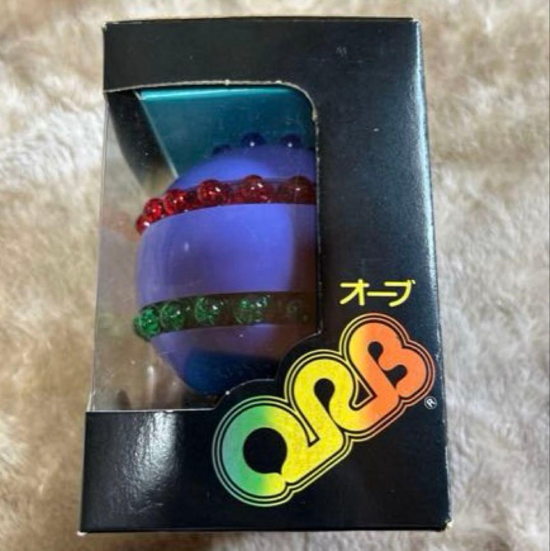 Takara Tomy Others