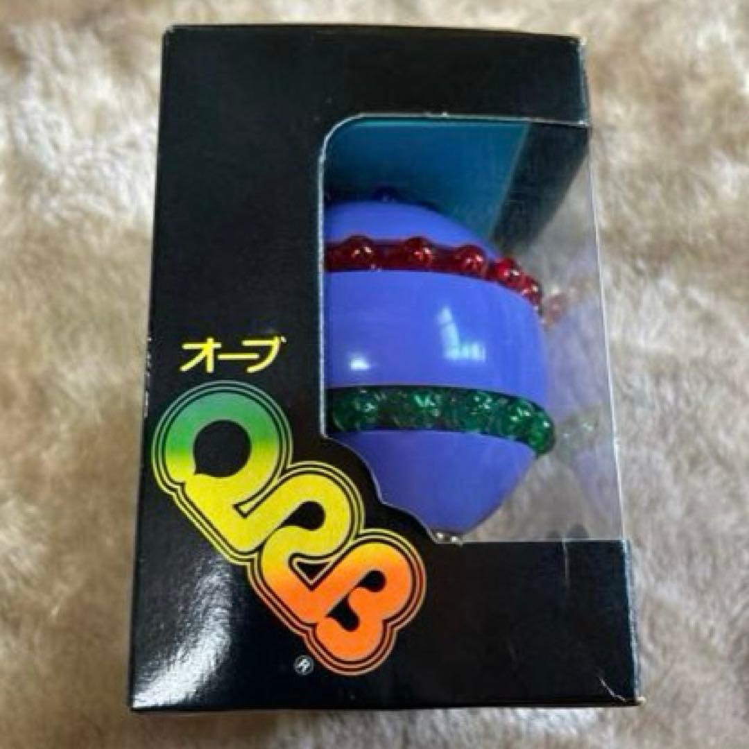 Takara Tomy Others