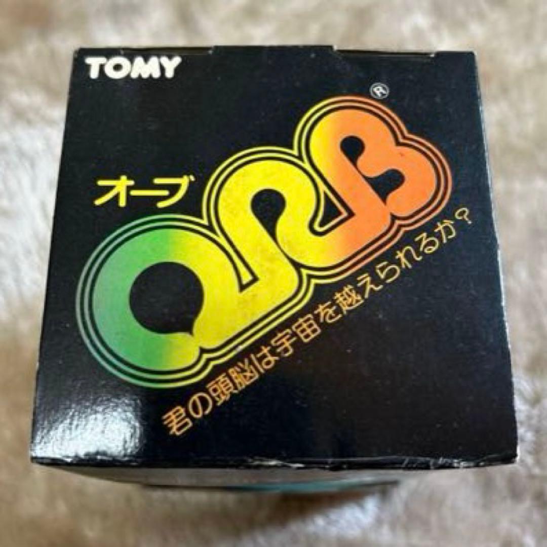 Takara Tomy Others