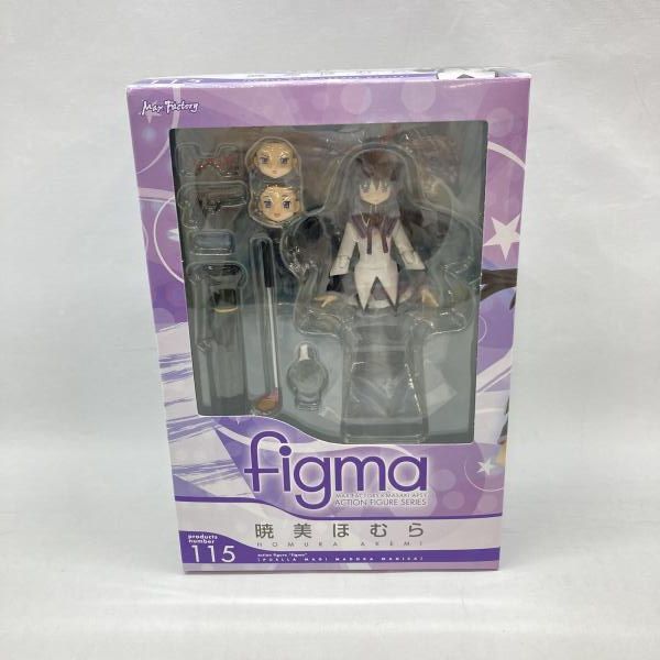 Max Factory Others Figma [97]