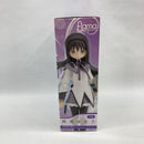 Max Factory Others Figma [97]