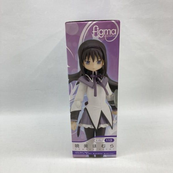 Max Factory Others Figma [97]
