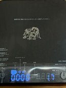 Tiffany Necklaces K18Wg