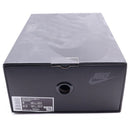 Nike Sneakers Undercover Dunk High Chaos Black Dq4121-001 Us8/26Cm