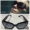 Bvlgari Sunglasses