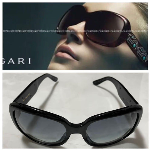 Bvlgari Sunglasses