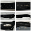 Bvlgari Sunglasses