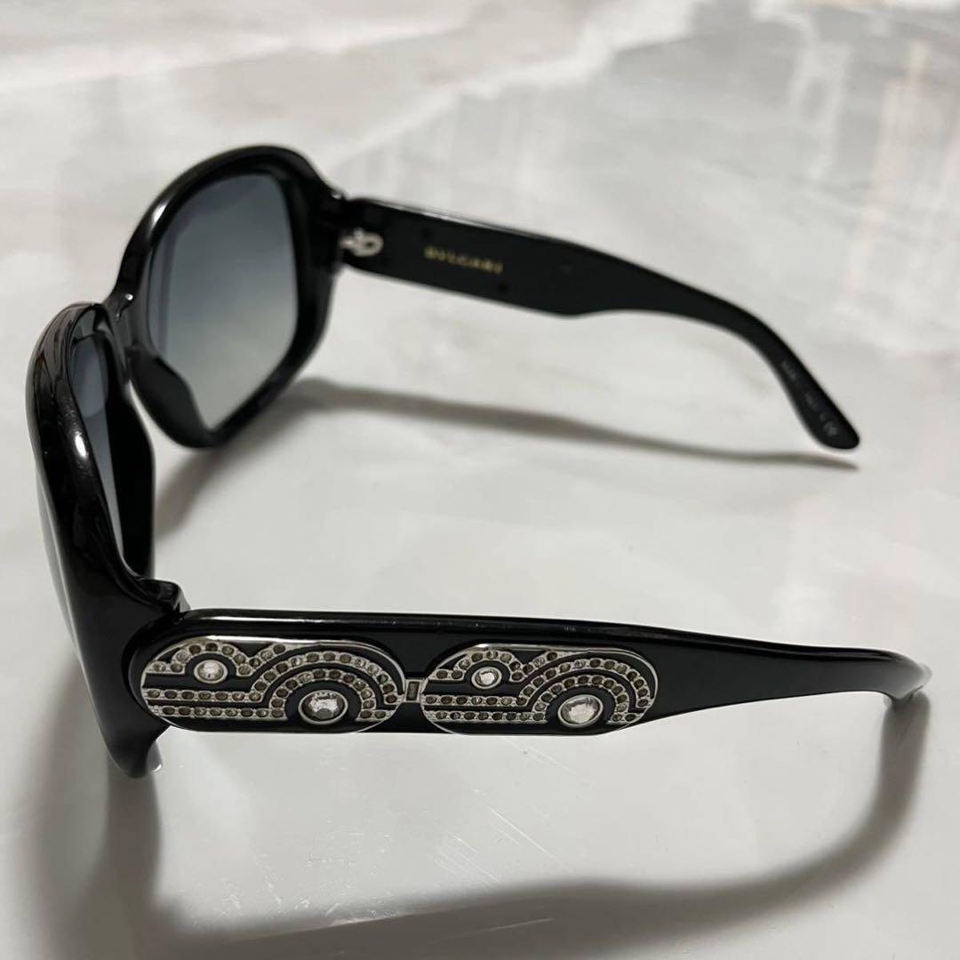 Bvlgari Sunglasses