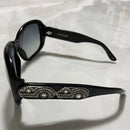 Bvlgari Sunglasses