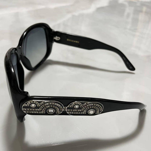 Bvlgari Sunglasses