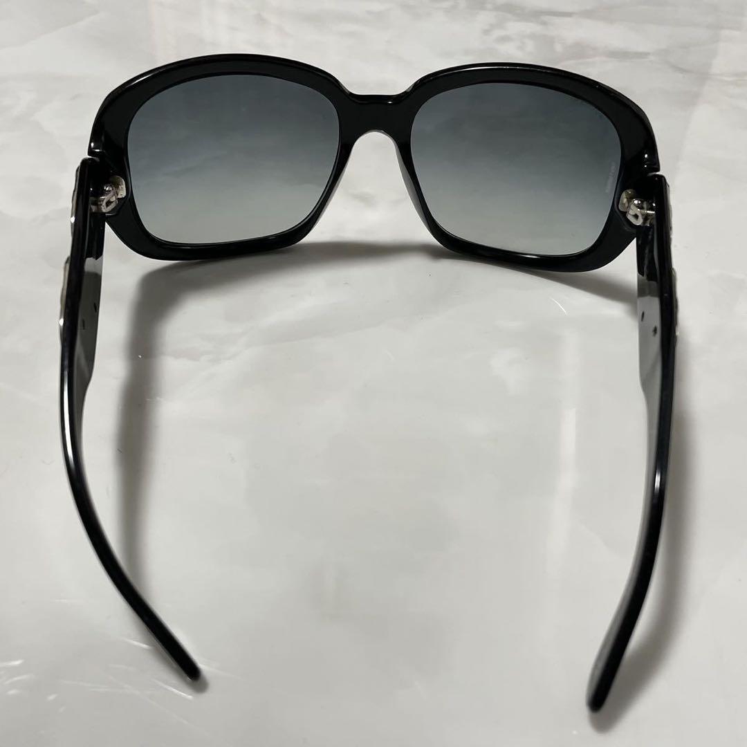 Bvlgari Sunglasses