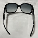 Bvlgari Sunglasses