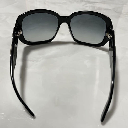 Bvlgari Sunglasses