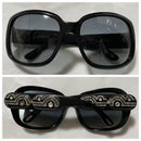 Bvlgari Sunglasses