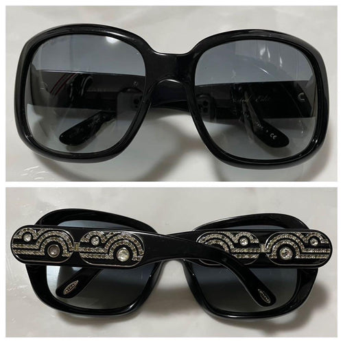 Bvlgari Sunglasses