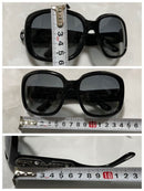 Bvlgari Sunglasses