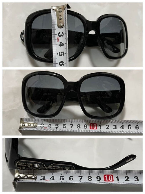 Bvlgari Sunglasses