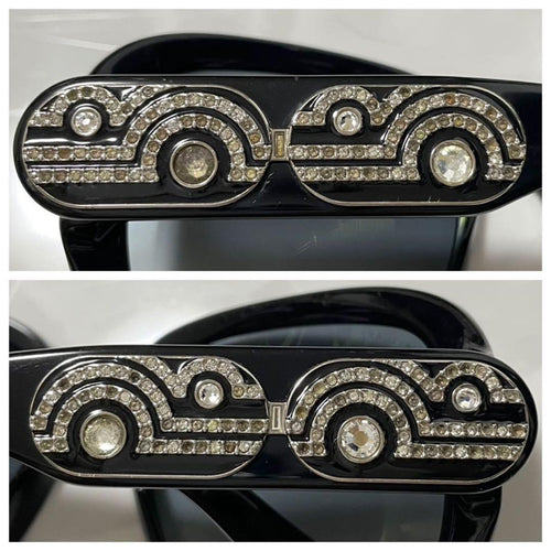 Bvlgari Sunglasses