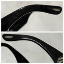 Bvlgari Sunglasses