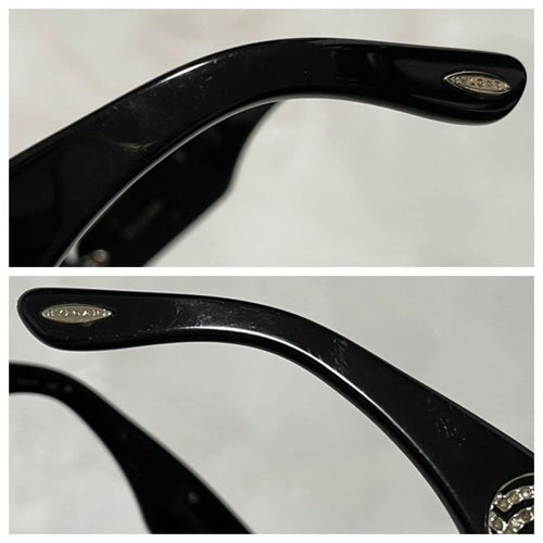 Bvlgari Sunglasses