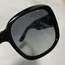 Bvlgari Sunglasses