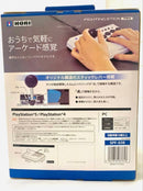 Playstation Controller Hori Mini