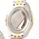 Rolex Automatic Winding Clock Gmt 126713Grnr Ssxyg X