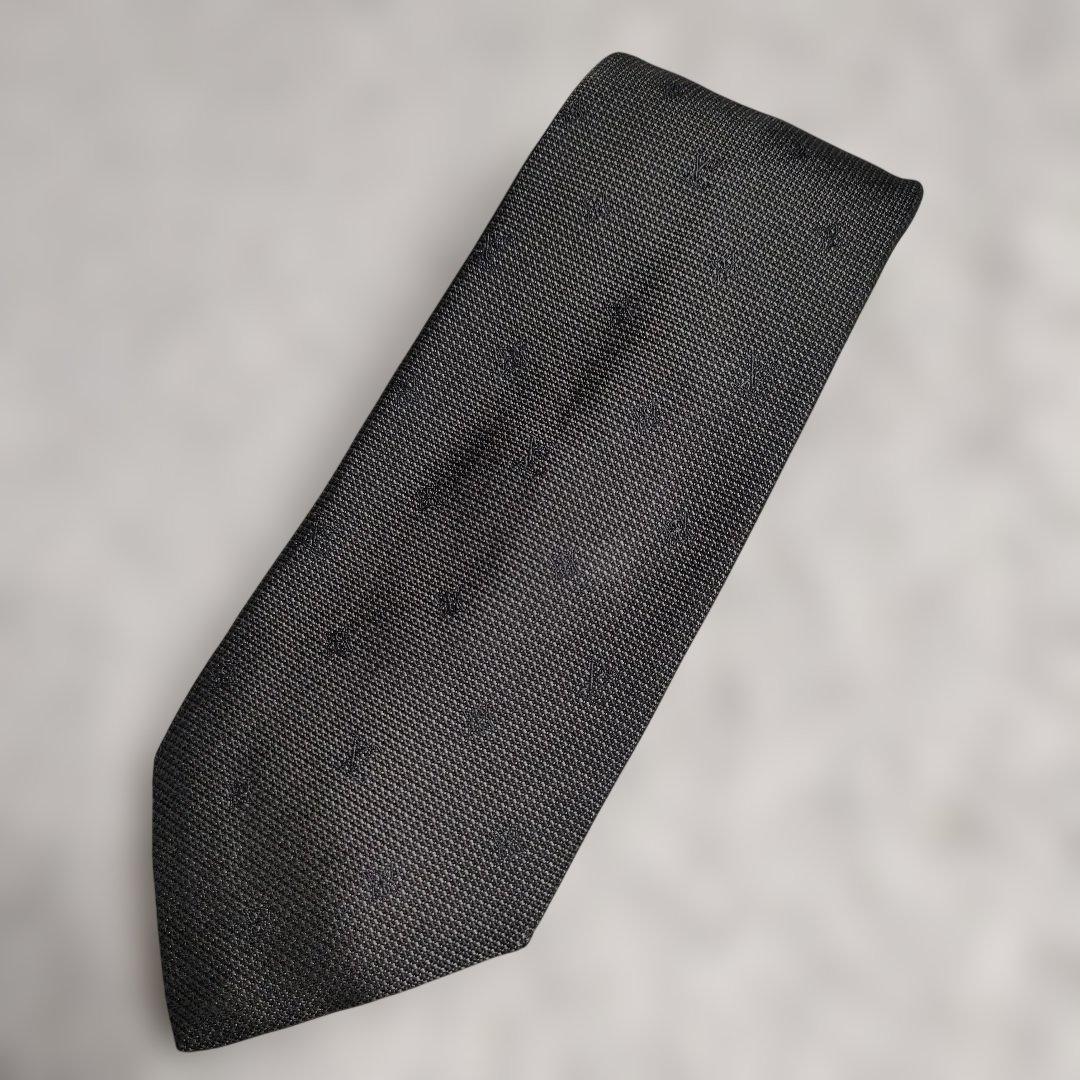 Louis Vuitton Ties