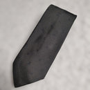 Louis Vuitton Ties