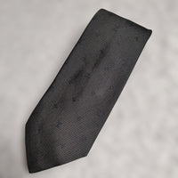 Louis Vuitton Ties