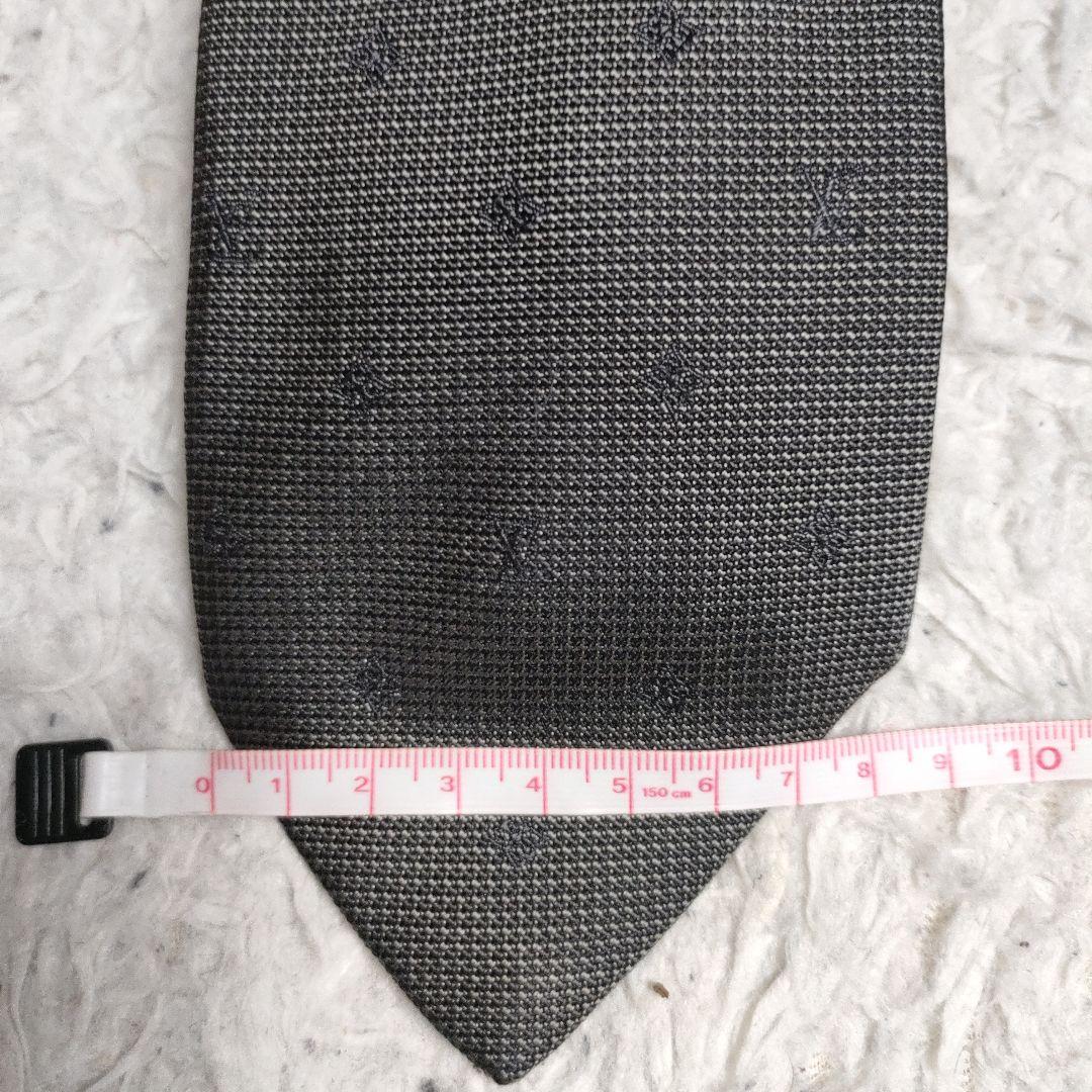Louis Vuitton Ties