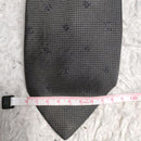 Louis Vuitton Ties