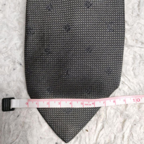 Louis Vuitton Ties