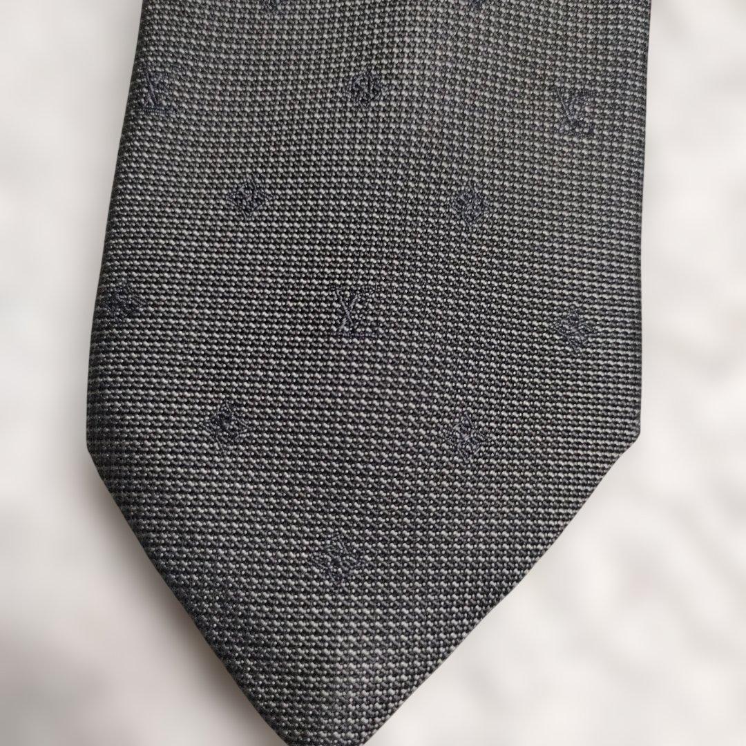 Louis Vuitton Ties