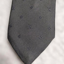 Louis Vuitton Ties