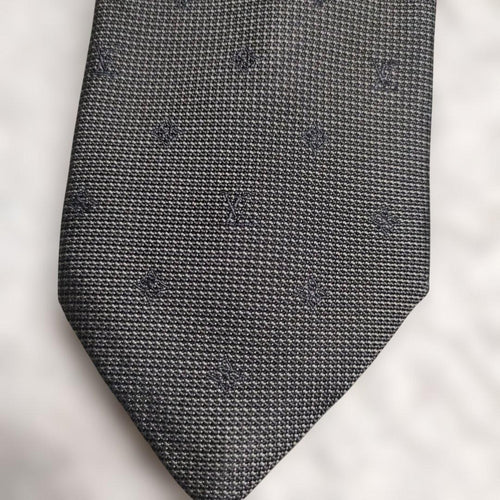 Louis Vuitton Ties